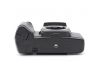 Зеркальная камера Pentax SF7 body (Япония)