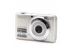 Цифровая камера Nikon Coolpix L22 (silver)