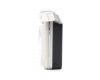 Цифровая камера Nikon Coolpix L22 (silver)