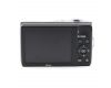 Цифровая камера Nikon Coolpix L22 (silver)