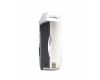 Цифровая камера Nikon Coolpix L22 (silver)