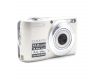 Цифровая камера Nikon Coolpix L22 (silver)