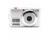 Цифровая камера Nikon Coolpix L22 (silver)