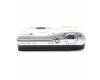 Цифровая камера Nikon Coolpix L22 (silver)