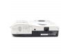 Цифровая камера Nikon Coolpix L22 (silver)
