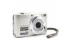 Цифровая камера Nikon Coolpix L22 (silver)