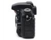 Камера Nikon D750 body (пробег 24000 кадров)
