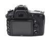 Камера Nikon D750 body (пробег 24000 кадров)