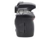 Камера Nikon D750 body (пробег 24000 кадров)