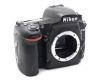 Камера Nikon D750 body (пробег 24000 кадров)
