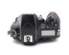 Камера Nikon D750 body (пробег 24000 кадров)