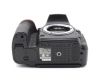 Камера Nikon D750 body (пробег 24000 кадров)