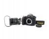 Камера Nikon D750 body (пробег 24000 кадров)