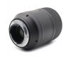 Nikon 105mm f/2.8G AF-S IF-ED VR Micro-Nikkor в упаковке
