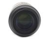 Nikon 105mm f/2.8G AF-S IF-ED VR Micro-Nikkor в упаковке