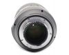 Nikon 105mm f/2.8G AF-S IF-ED VR Micro-Nikkor в упаковке