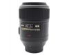 Nikon 105mm f/2.8G AF-S IF-ED VR Micro-Nikkor в упаковке
