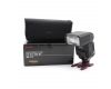 Фотовспышка Sigma EF-610 DG ST для Nikon в упаковке