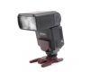 Фотовспышка Sigma EF-610 DG ST для Nikon в упаковке
