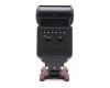 Фотовспышка Sigma EF-610 DG ST для Nikon в упаковке