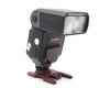 Фотовспышка Sigma EF-610 DG ST для Nikon в упаковке
