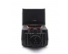 Фотовспышка Sigma EF-610 DG ST для Nikon в упаковке