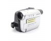 Видеокамера Sony DCR-HC36E Handycam в упаковке