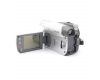 Видеокамера Sony DCR-HC36E Handycam в упаковке