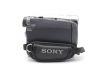 Видеокамера Sony DCR-HC36E Handycam в упаковке