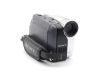 Видеокамера Sony DCR-HC36E Handycam в упаковке