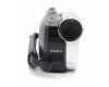 Видеокамера Sony DCR-HC36E Handycam в упаковке