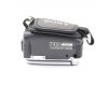 Видеокамера Sony DCR-HC36E Handycam в упаковке