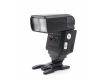 Фотовспышка Sigma EF-610 DG ST для Canon