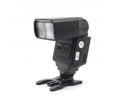 Фотовспышка Sigma EF-610 DG ST для Canon