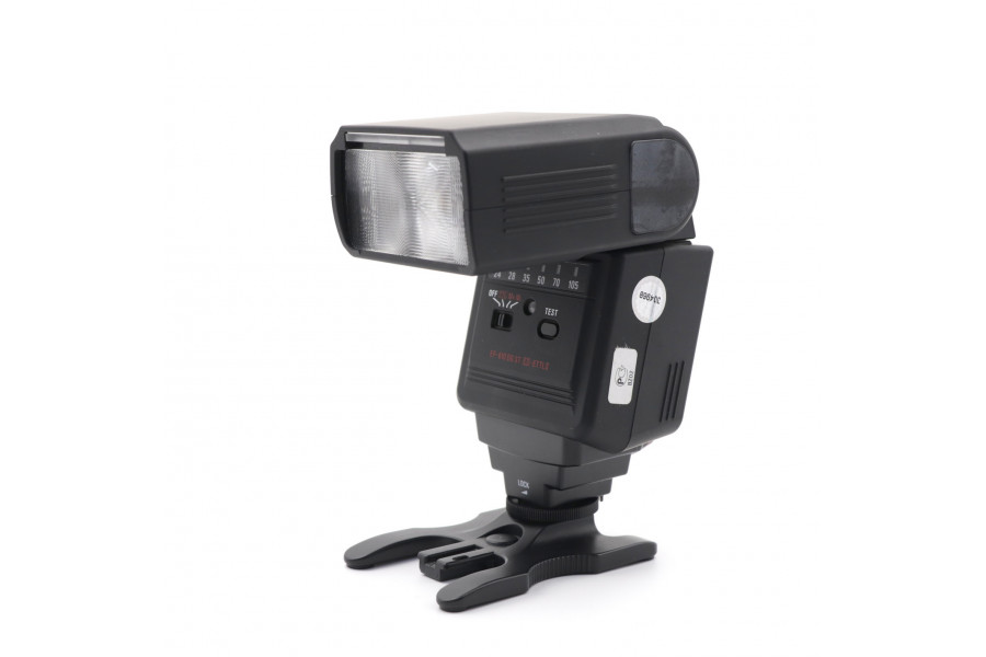 Фотовспышка Sigma EF-610 DG ST для Canon