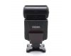 Фотовспышка Sigma EF-610 DG ST для Canon