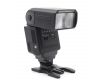 Фотовспышка Sigma EF-610 DG ST для Canon