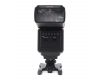Фотовспышка Sigma EF-610 DG ST для Canon