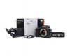 Sony A7RIII ILCE-7RM3 body в упаковке (пробег 14160 кадров)
