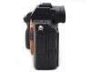 Sony A7RIII ILCE-7RM3 body в упаковке (пробег 14160 кадров)