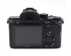 Sony A7RIII ILCE-7RM3 body в упаковке (пробег 14160 кадров)