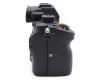 Sony A7RIII ILCE-7RM3 body в упаковке (пробег 14160 кадров)
