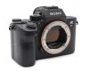 Sony A7RIII ILCE-7RM3 body в упаковке (пробег 14160 кадров)