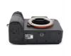 Sony A7RIII ILCE-7RM3 body в упаковке (пробег 14160 кадров)