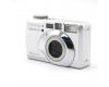 Компактная камера Pentax Optio 550 в упаковке