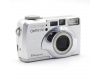 Компактная камера Pentax Optio 550 в упаковке