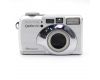 Компактная камера Pentax Optio 550 в упаковке