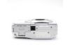 Компактная камера Pentax Optio 550 в упаковке