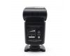 Фотовспышка Nissin Di-622 Mark II for Canon в упаковке