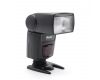 Фотовспышка Nissin Di-622 Mark II for Canon в упаковке